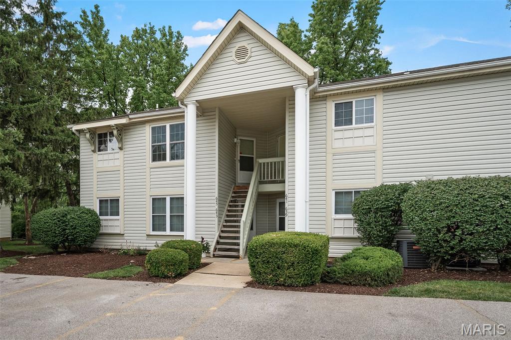 Sugarwood Ph5 - Residential