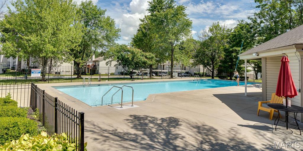 Sugarwood Ph5 - Residential