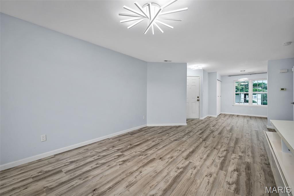 Sugarwood Ph5 - Residential