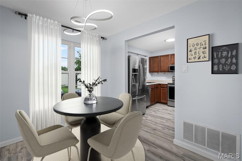 Sugarwood Ph5 - Residential