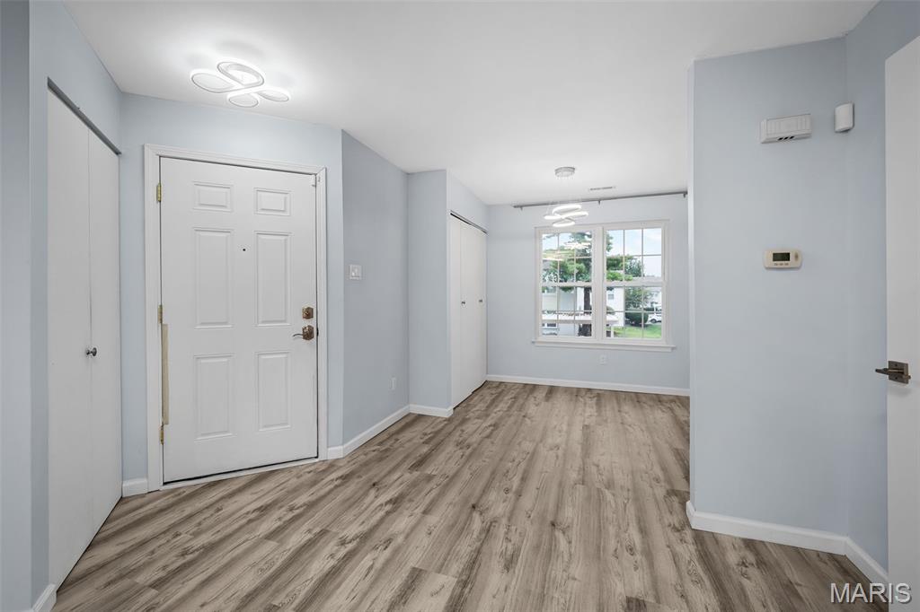 Sugarwood Ph5 - Residential