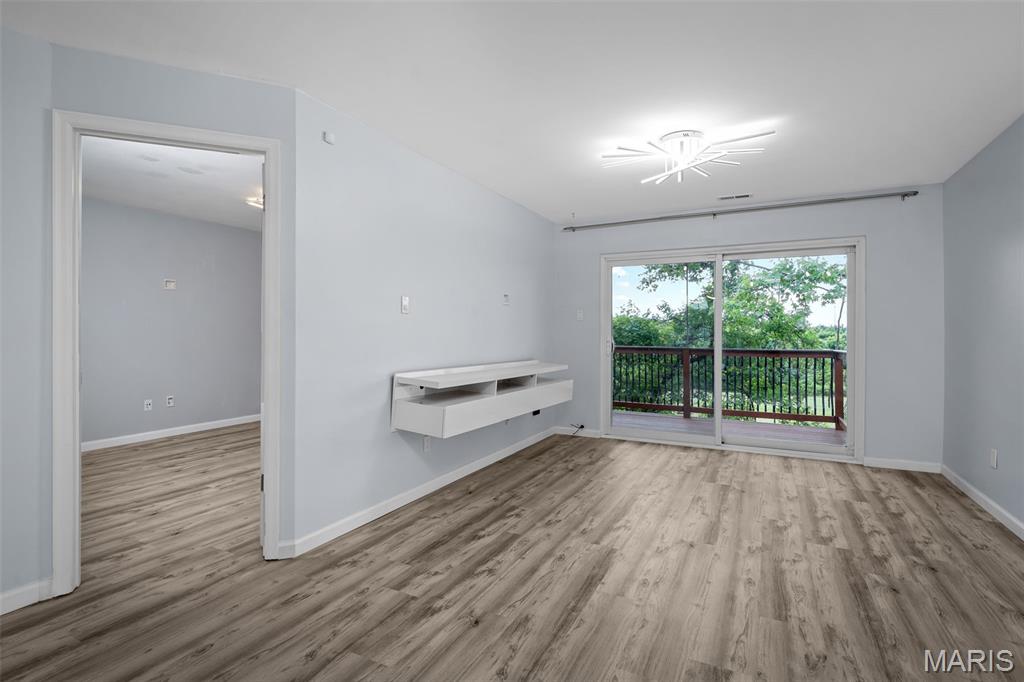 Sugarwood Ph5 - Residential