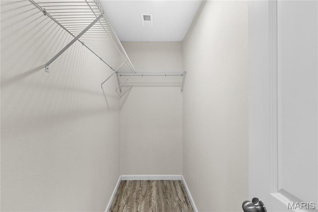 Norwood Terrace - Residential
