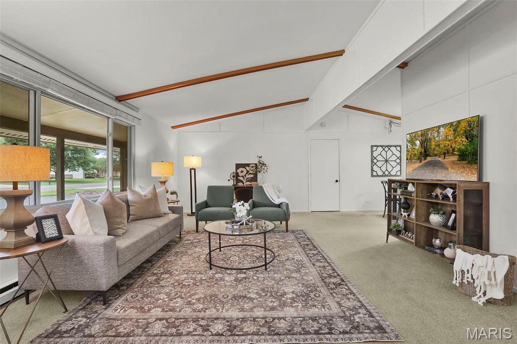 Country Mdws 2nd Add - Residential