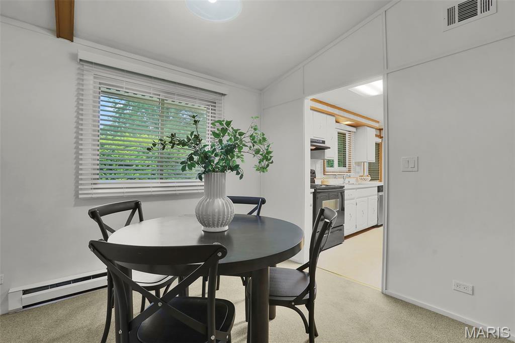 Country Mdws 2nd Add - Residential