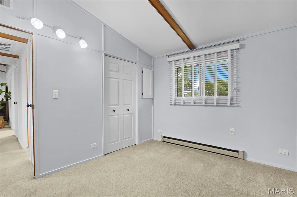 Country Mdws 2nd Add - Residential