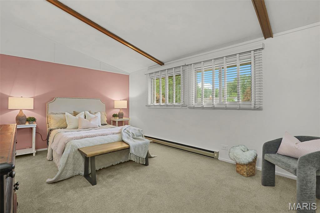 Country Mdws 2nd Add - Residential