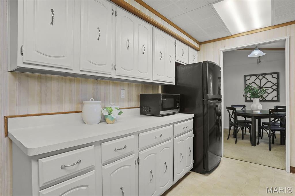 Country Mdws 2nd Add - Residential