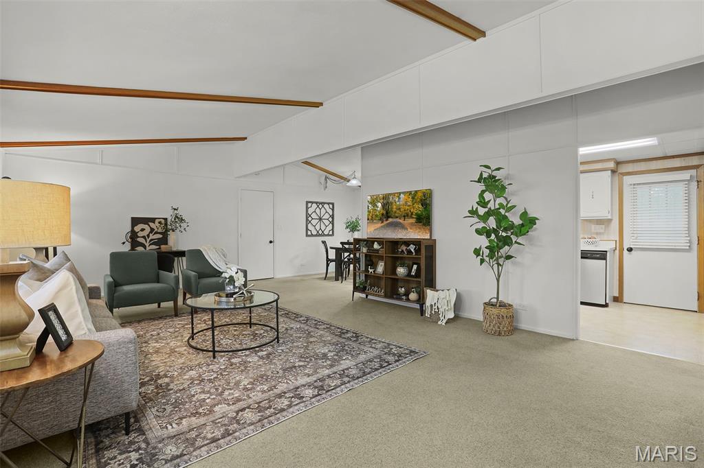 Country Mdws 2nd Add - Residential