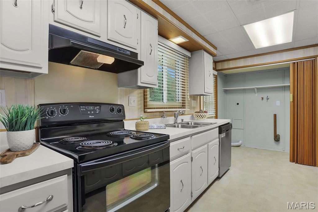 Country Mdws 2nd Add - Residential