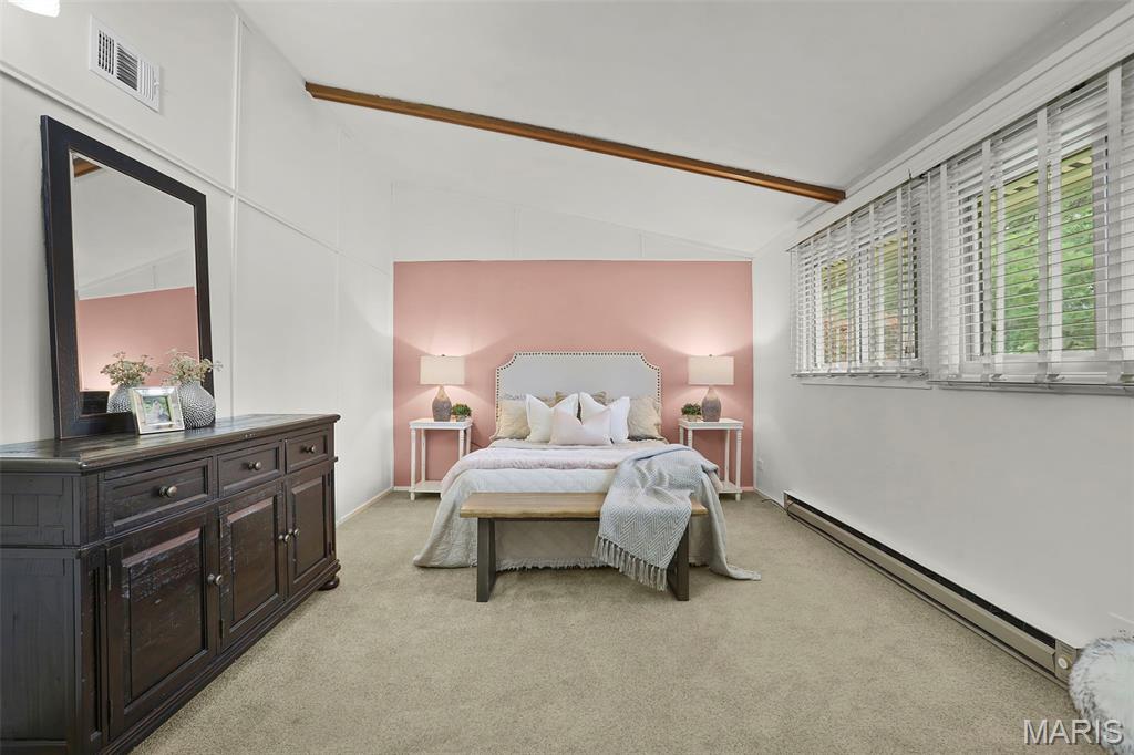 Country Mdws 2nd Add - Residential