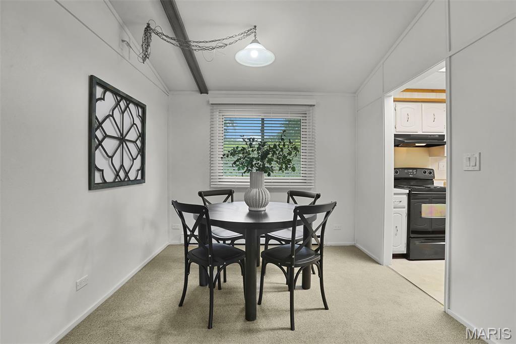 Country Mdws 2nd Add - Residential