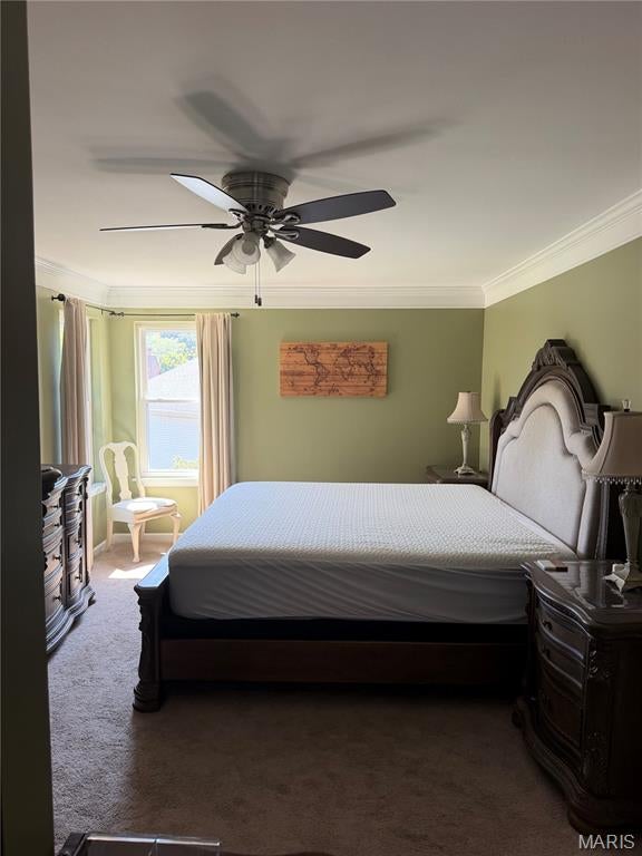 Westfield Farm 2 - Residential Lease