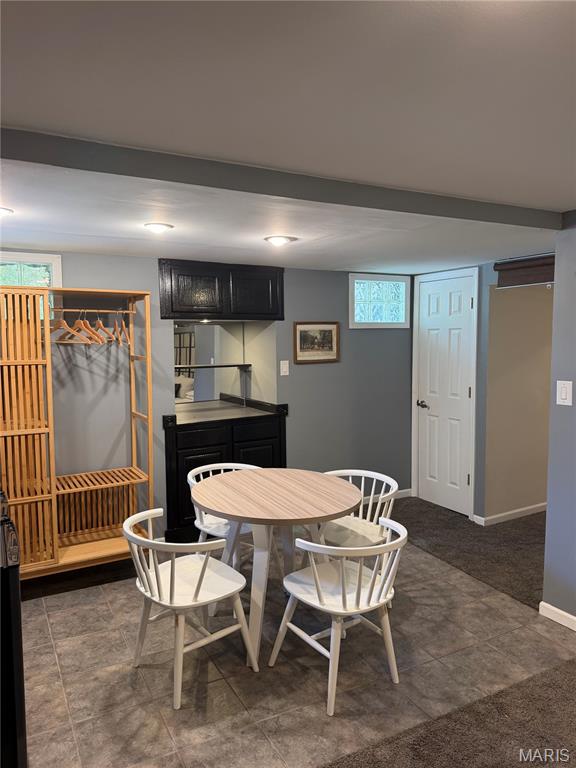 Westfield Farm 2 - Residential Lease