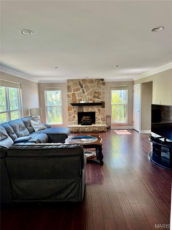 Westfield Farm 2 - Residential Lease