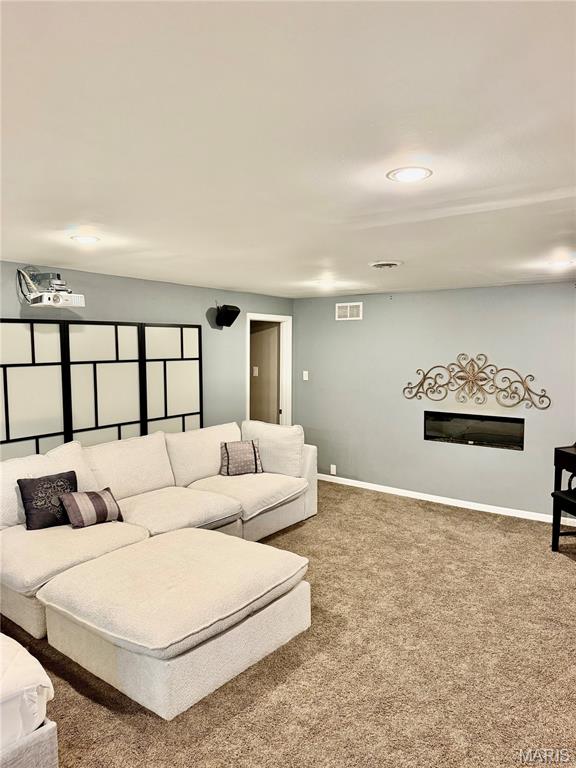 Westfield Farm 2 - Residential Lease