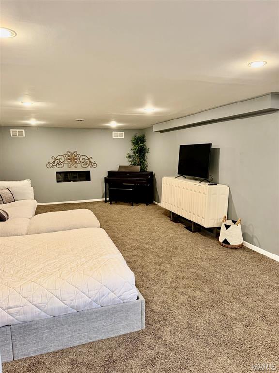 Westfield Farm 2 - Residential Lease