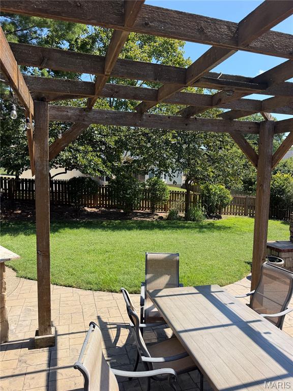 Westfield Farm 2 - Residential Lease