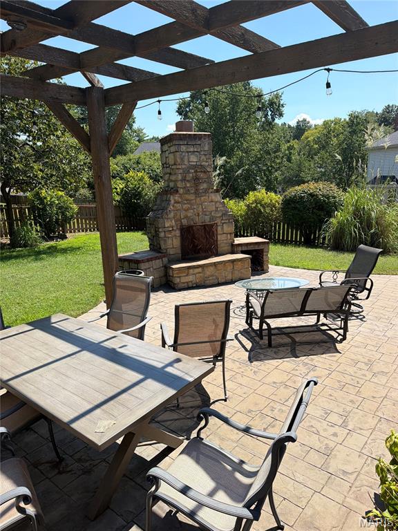 Westfield Farm 2 - Residential Lease