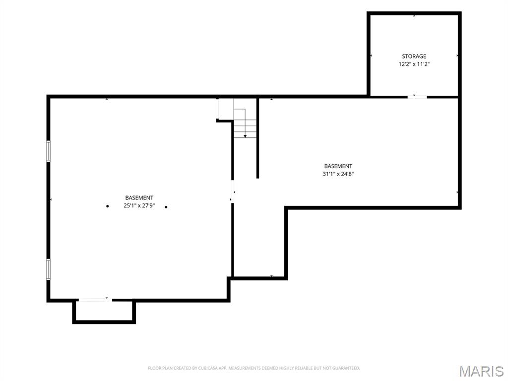 Murphys Settlement - Residential