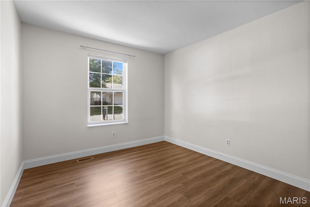 Berkshire Estates - Residential