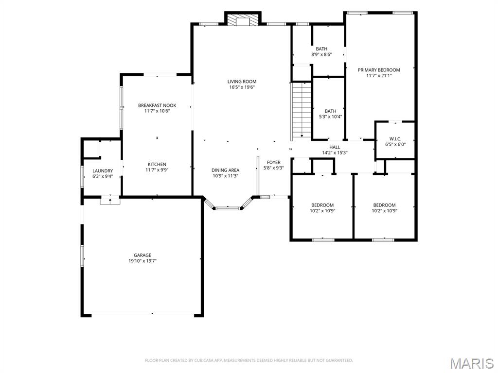 Berkshire Estates - Residential