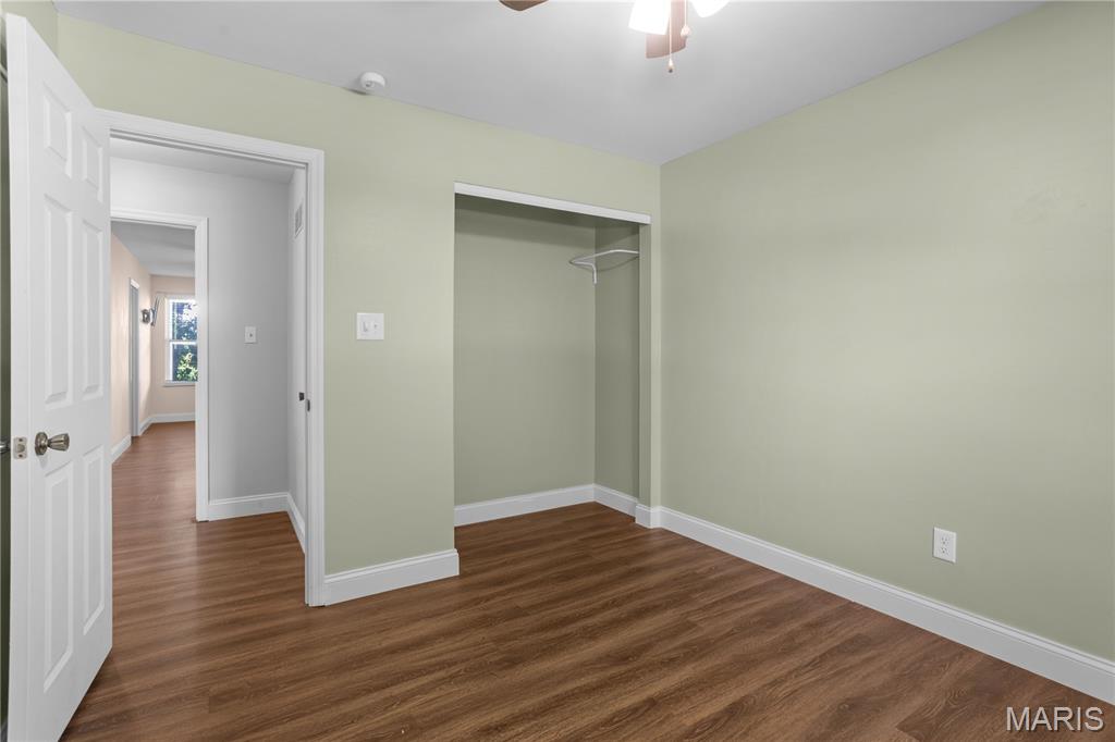 Berkshire Estates - Residential