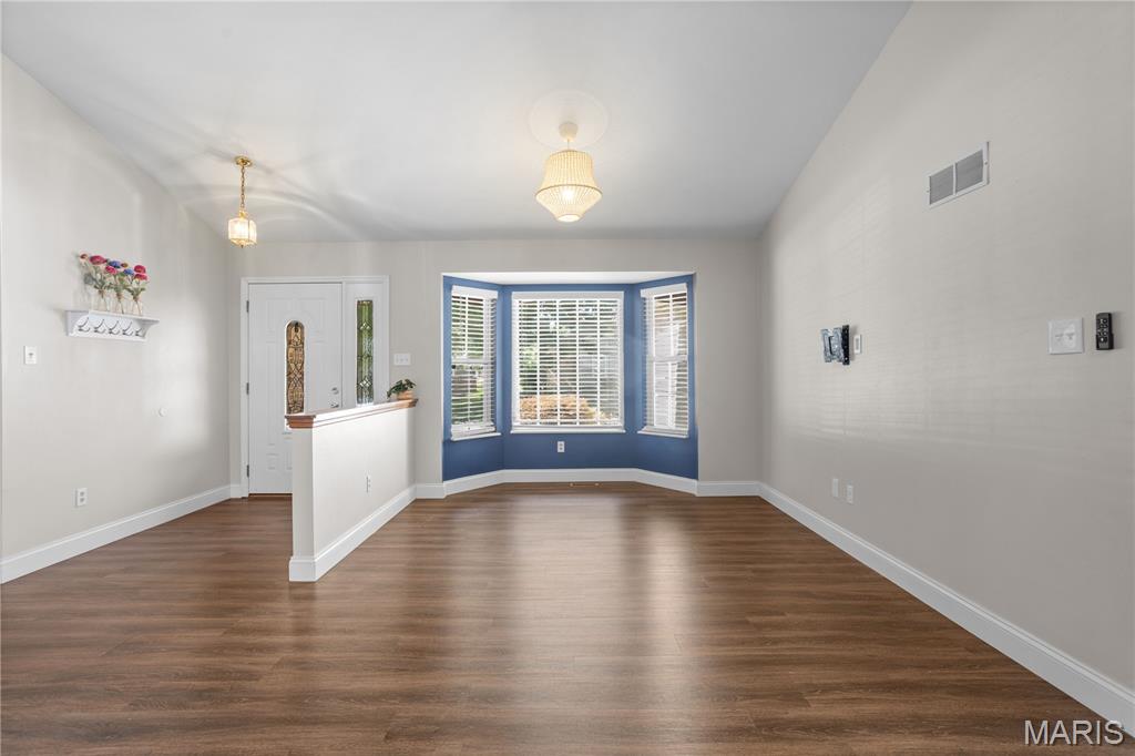 Berkshire Estates - Residential