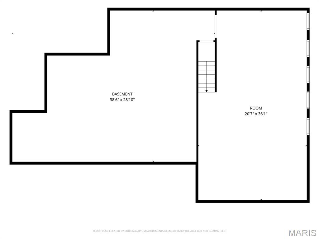 Berkshire Estates - Residential