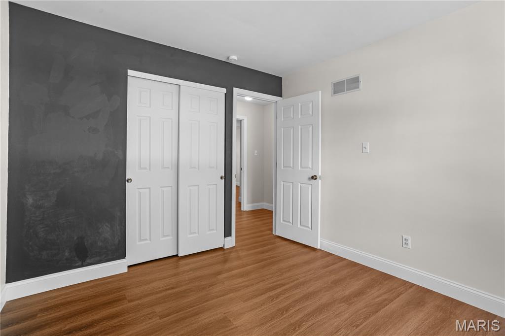 Berkshire Estates - Residential