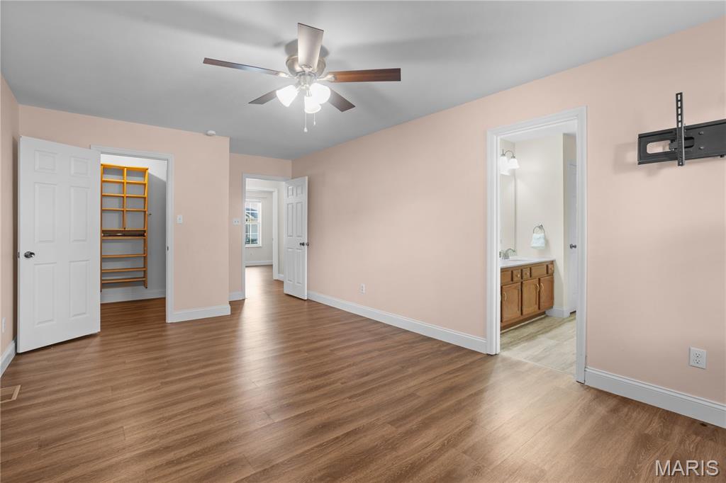 Berkshire Estates - Residential