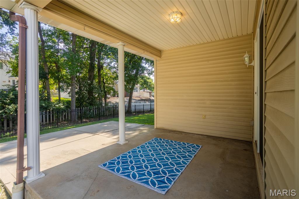 Berkshire Estates - Residential