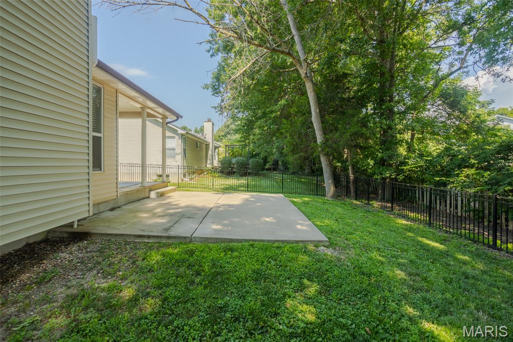Berkshire Estates - Residential