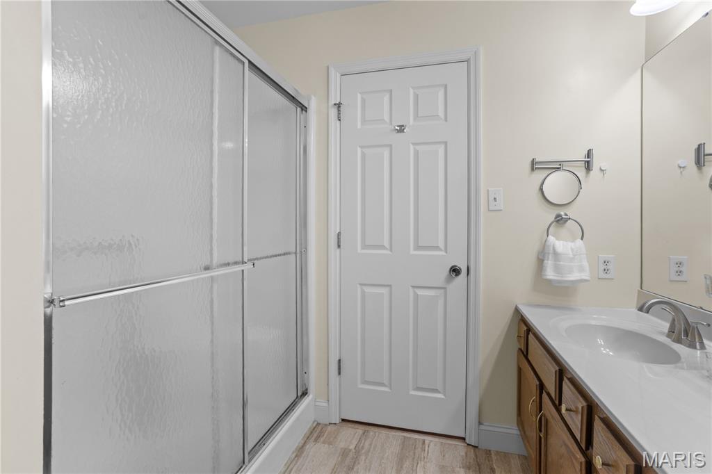 Berkshire Estates - Residential