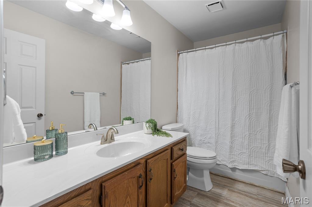 Berkshire Estates - Residential