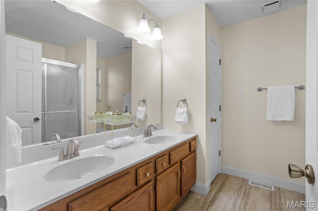 Berkshire Estates - Residential