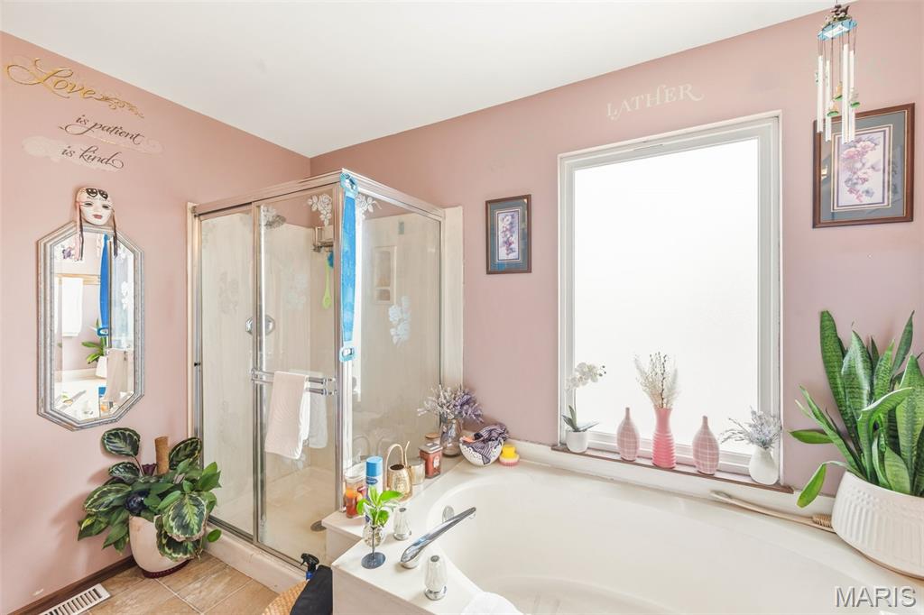 Greensboro - Residential