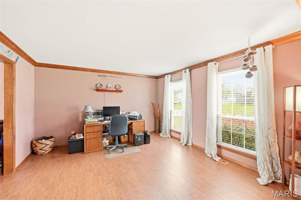 Greensboro - Residential