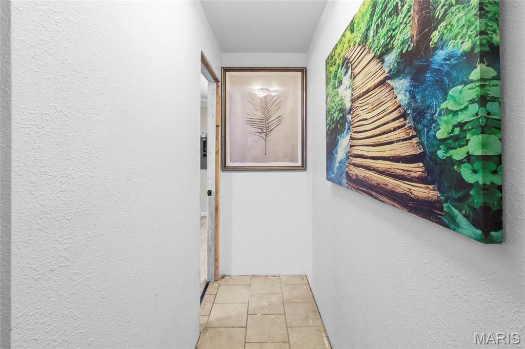 Valle Lake Sub 3 - Residential