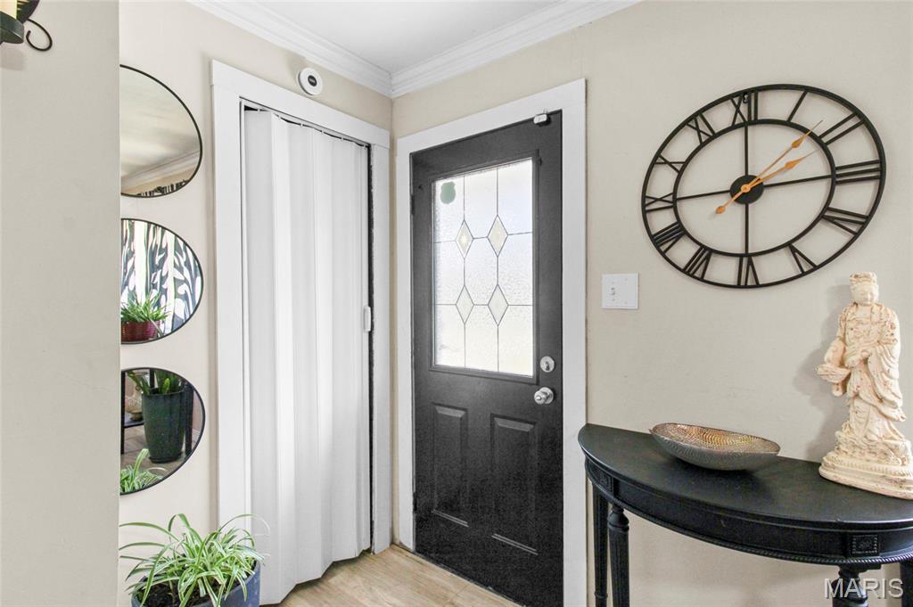 Valle Lake Sub 3 - Residential