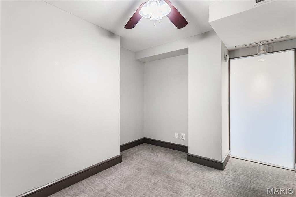 South Side Tower Condo - Residential
