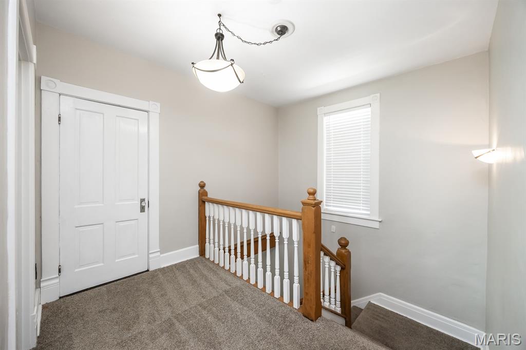 Highland 1st Add - Residential