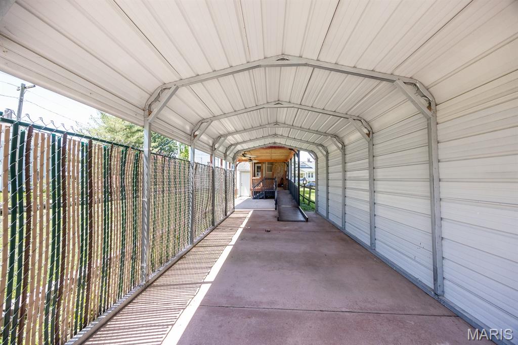 Highland 1st Add - Residential