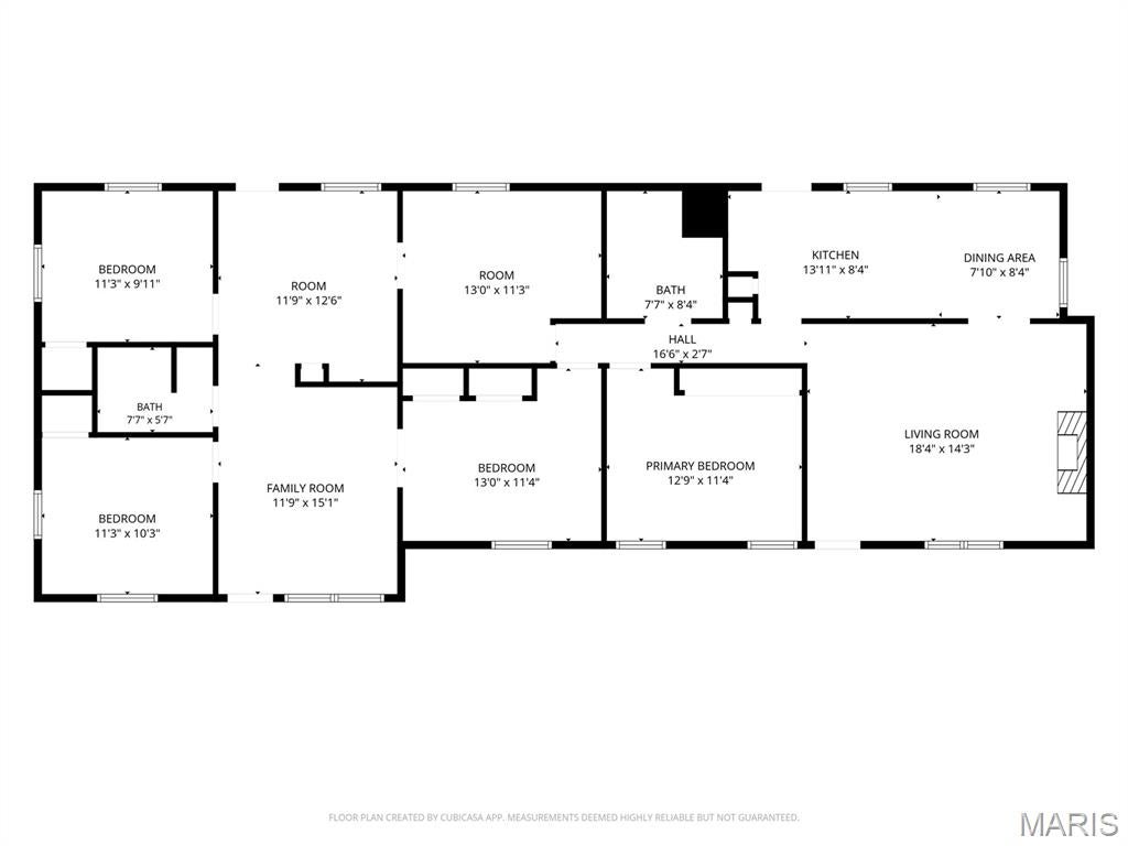 NA - Residential
