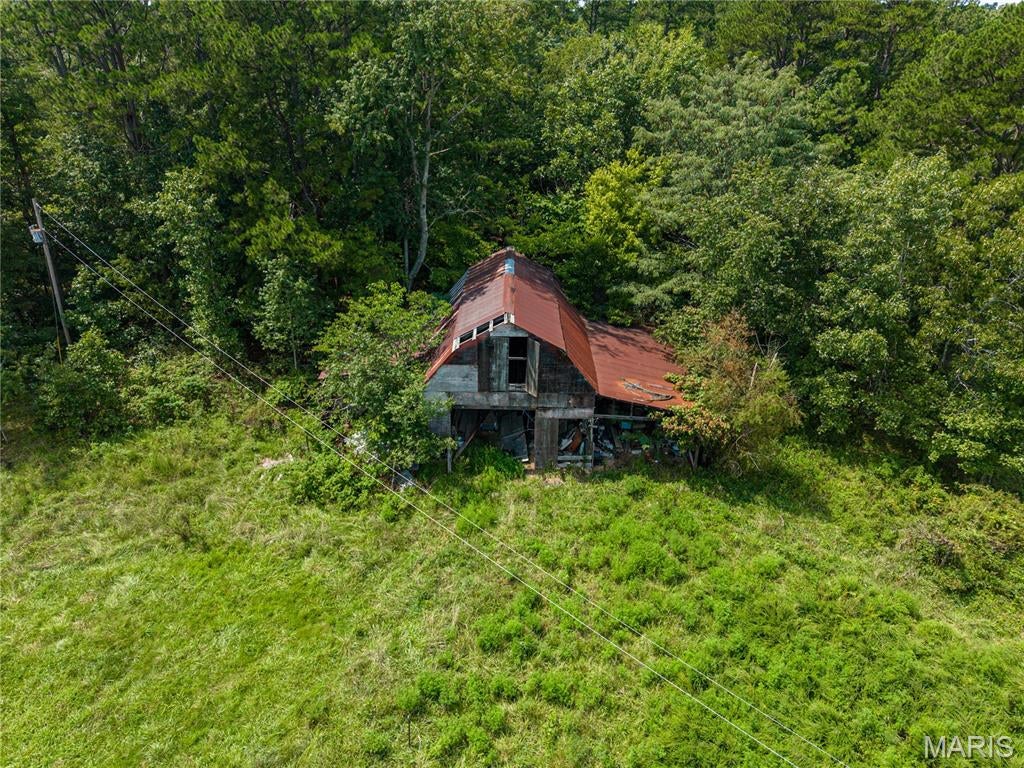 NA - Residential