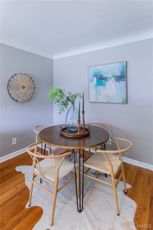 Ivanhoe Park Add - Residential