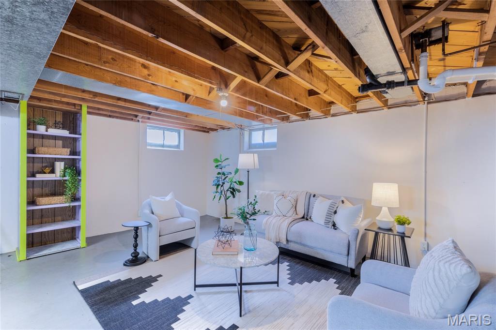 Ivanhoe Park Add - Residential