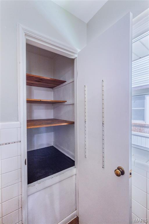 Ivanhoe Park Add - Residential