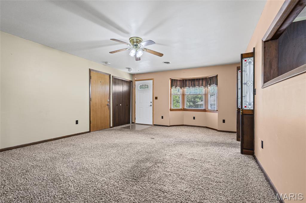 Court Anthony - Residential
