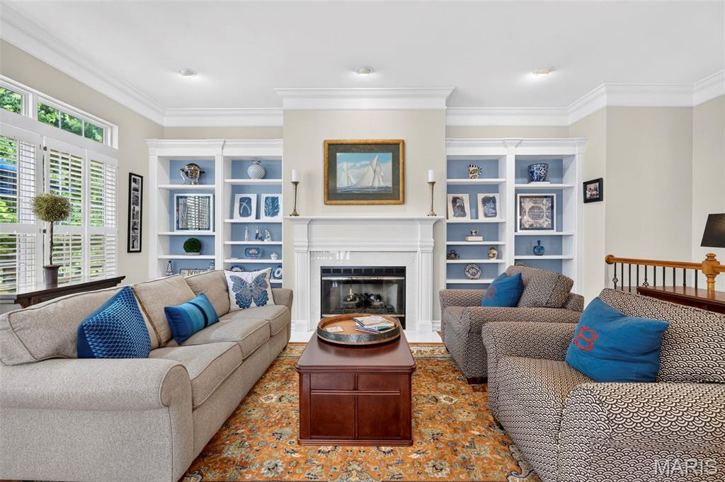 Dietrich Place - Residential